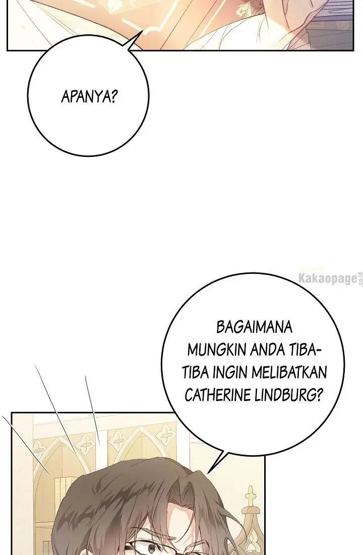 Halaman 64