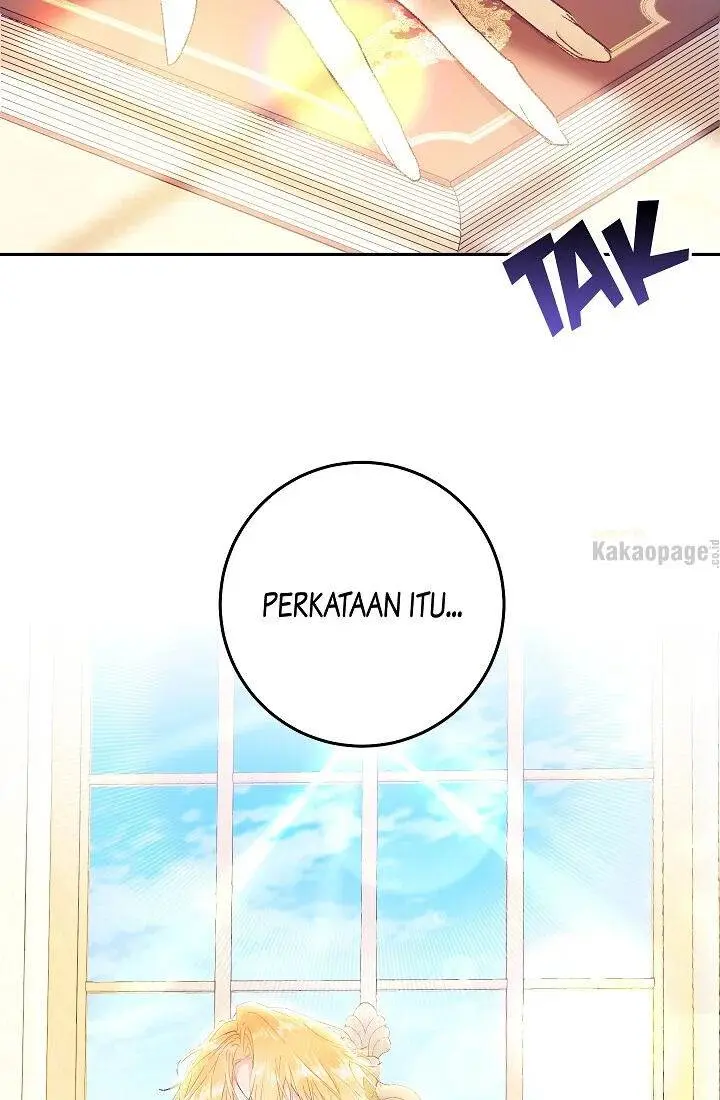 Halaman 68