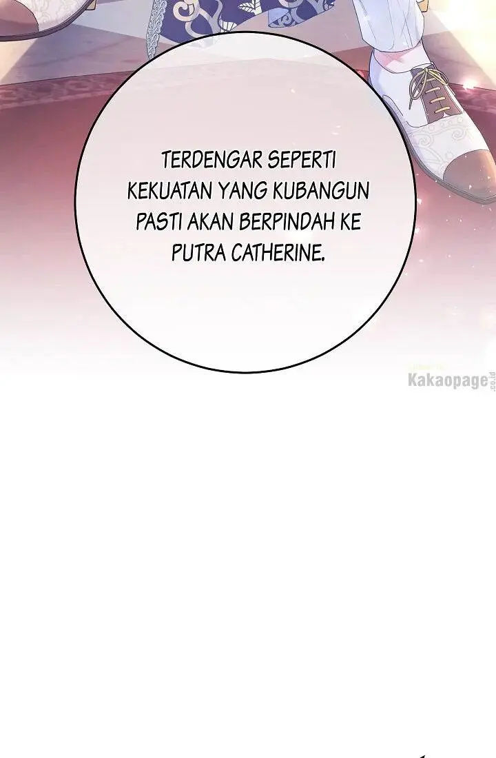 Halaman 70