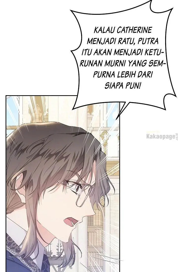 Halaman 71