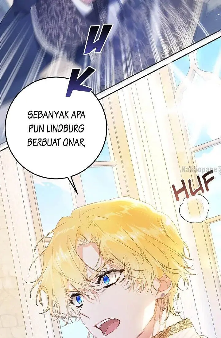 Halaman 75