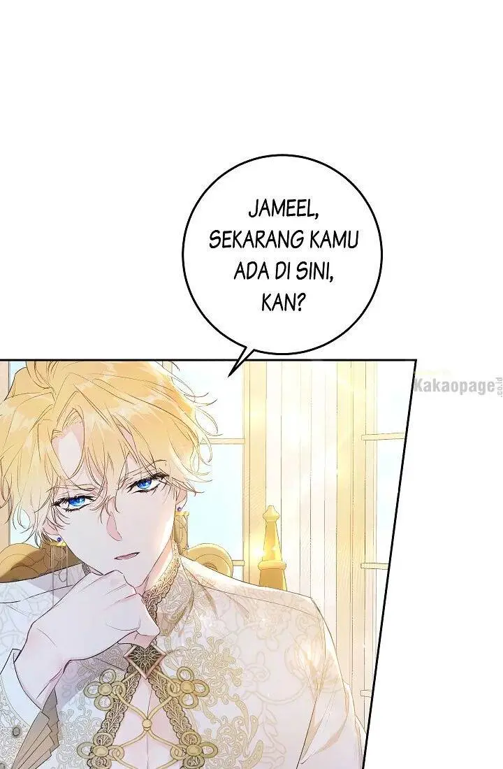 Halaman 85