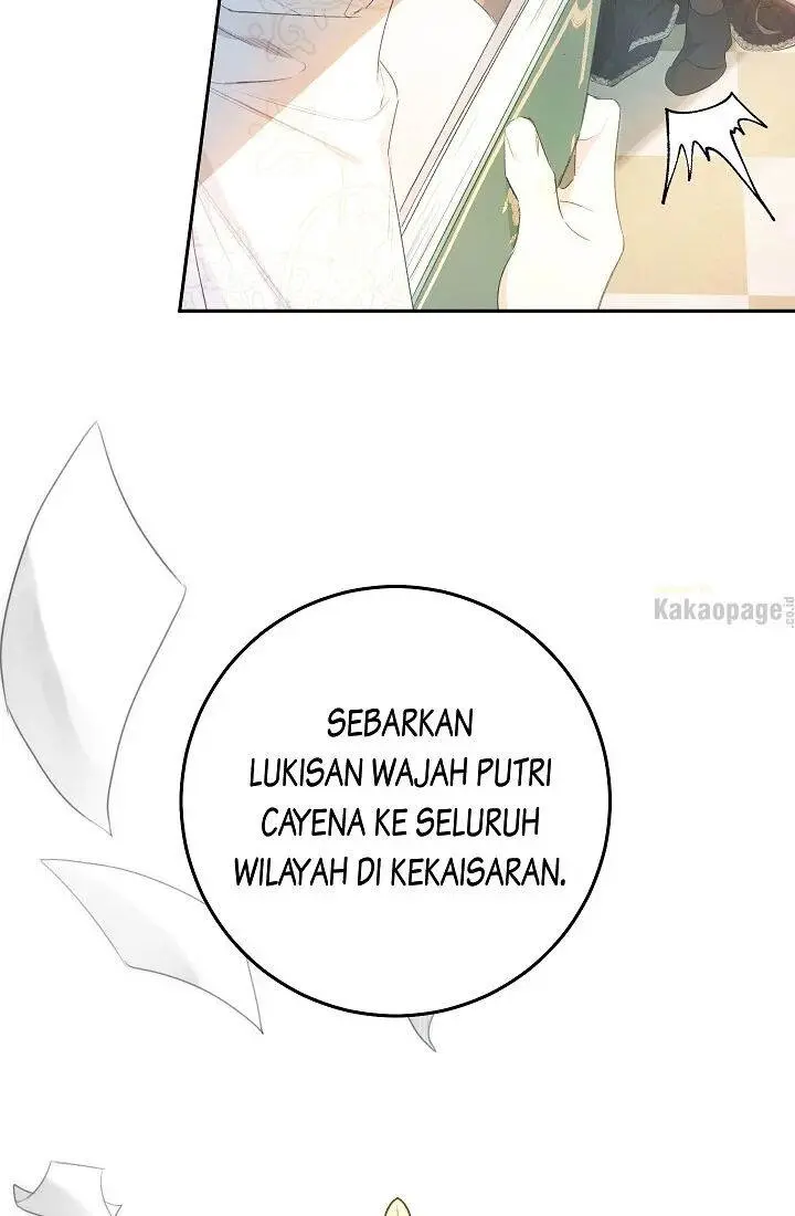 Halaman 87