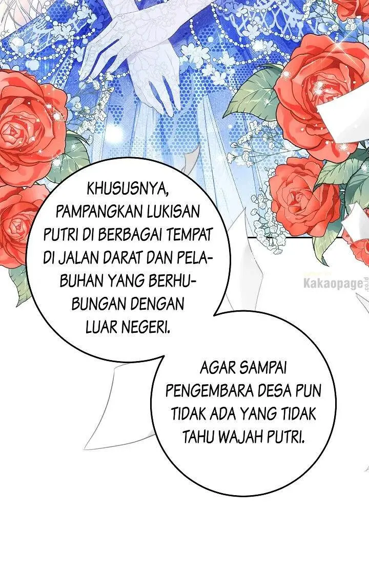 Halaman 89