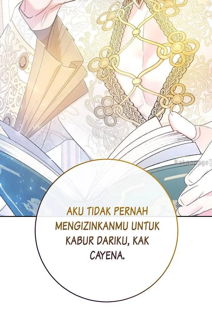 Halaman 94