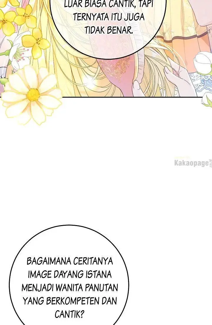 Halaman 58