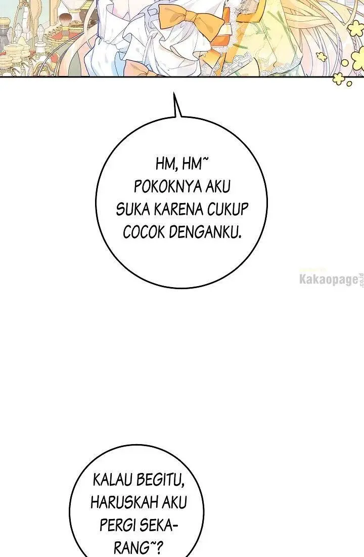 Halaman 61