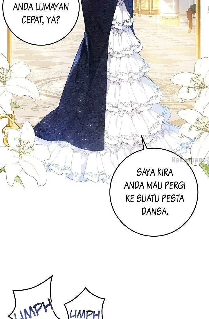 Halaman 65
