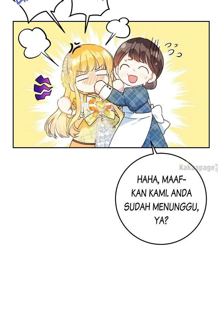 Halaman 66