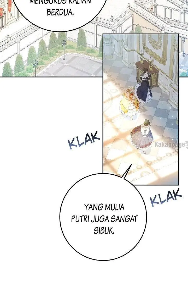 Halaman 72