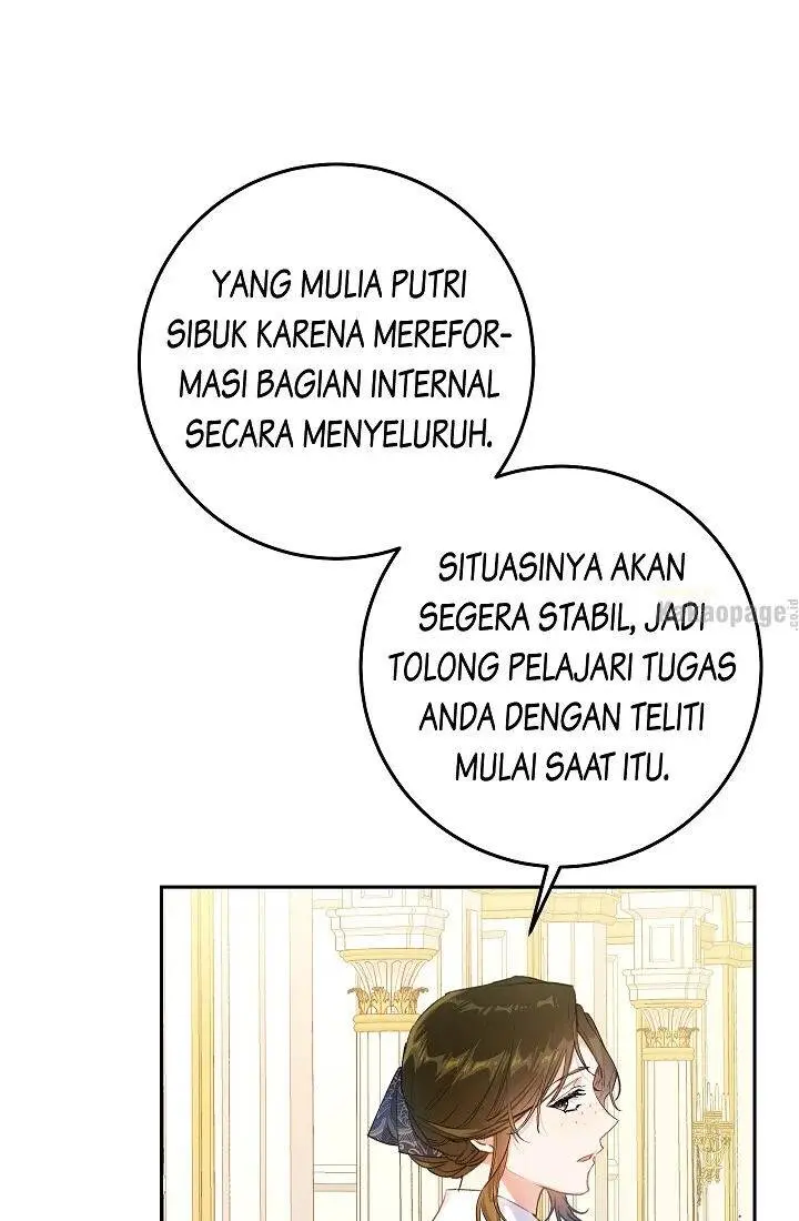 Halaman 74