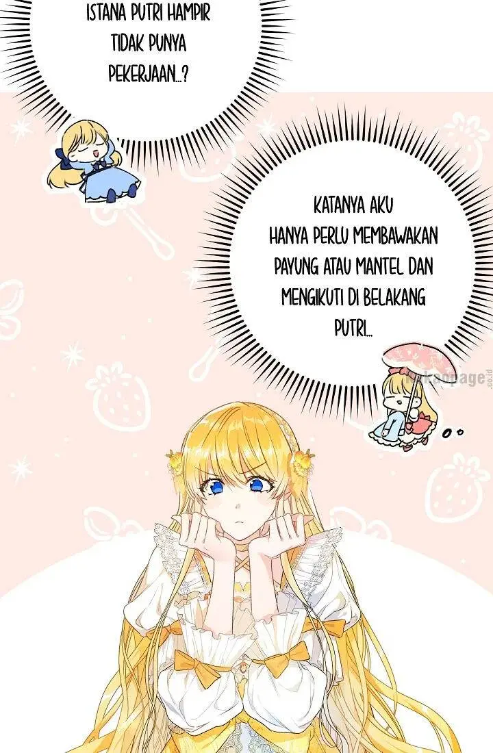 Halaman 76