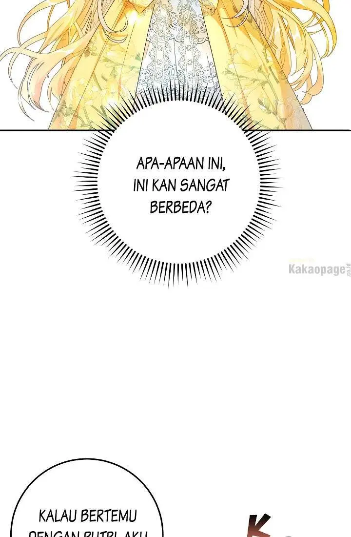 Halaman 77
