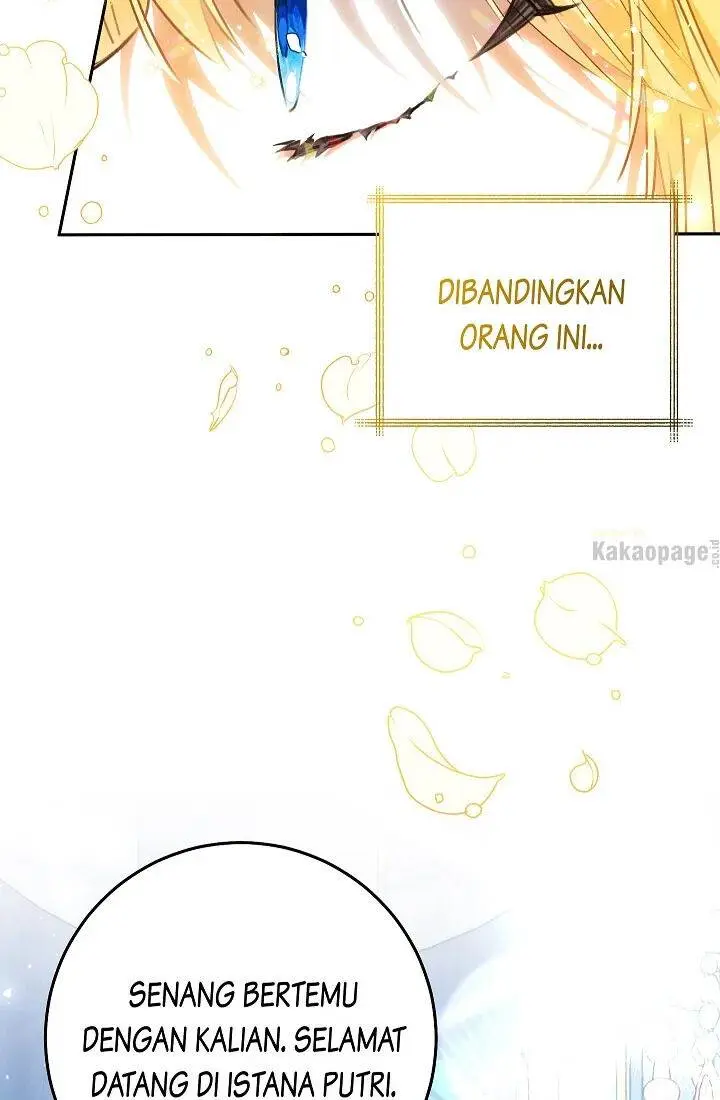 Halaman 82