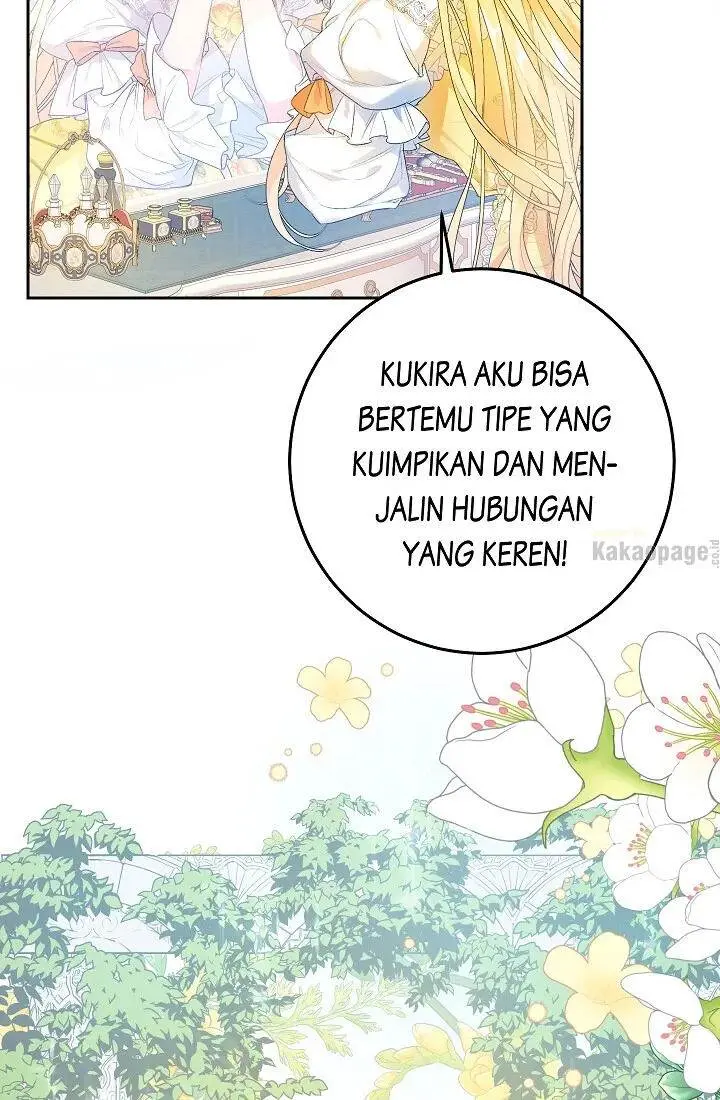 Halaman 55