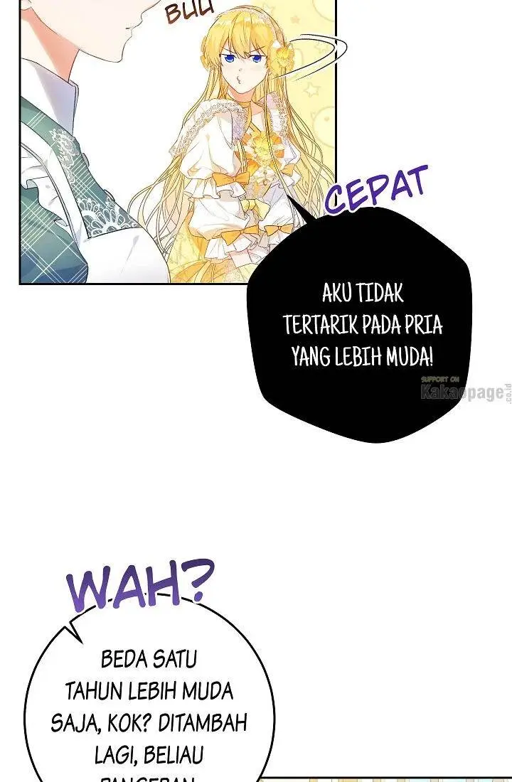 Halaman 58