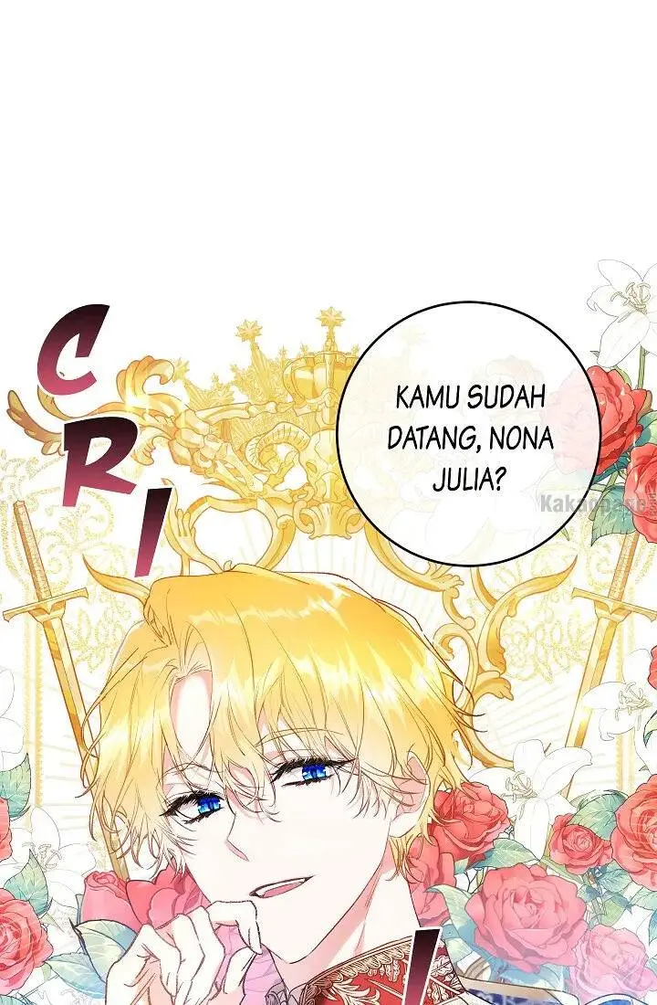 Halaman 60