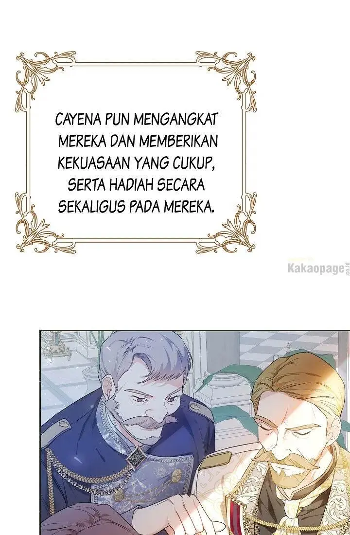 Halaman 68