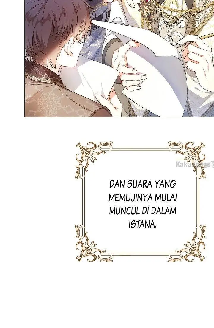 Halaman 69