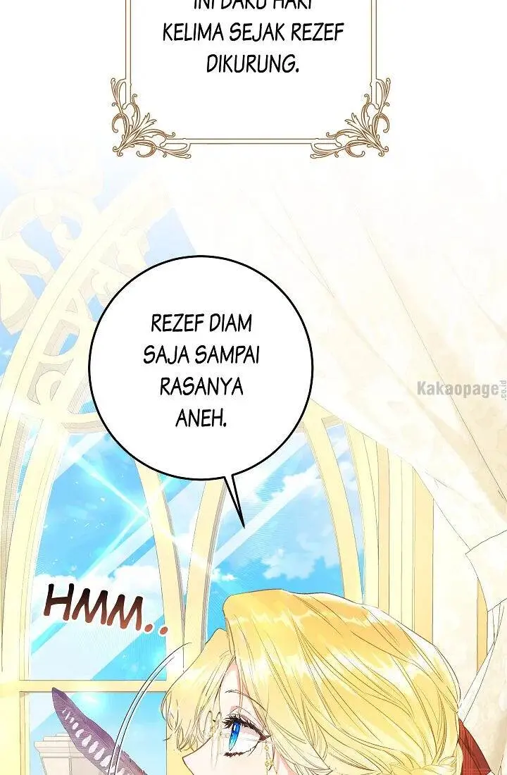 Halaman 71