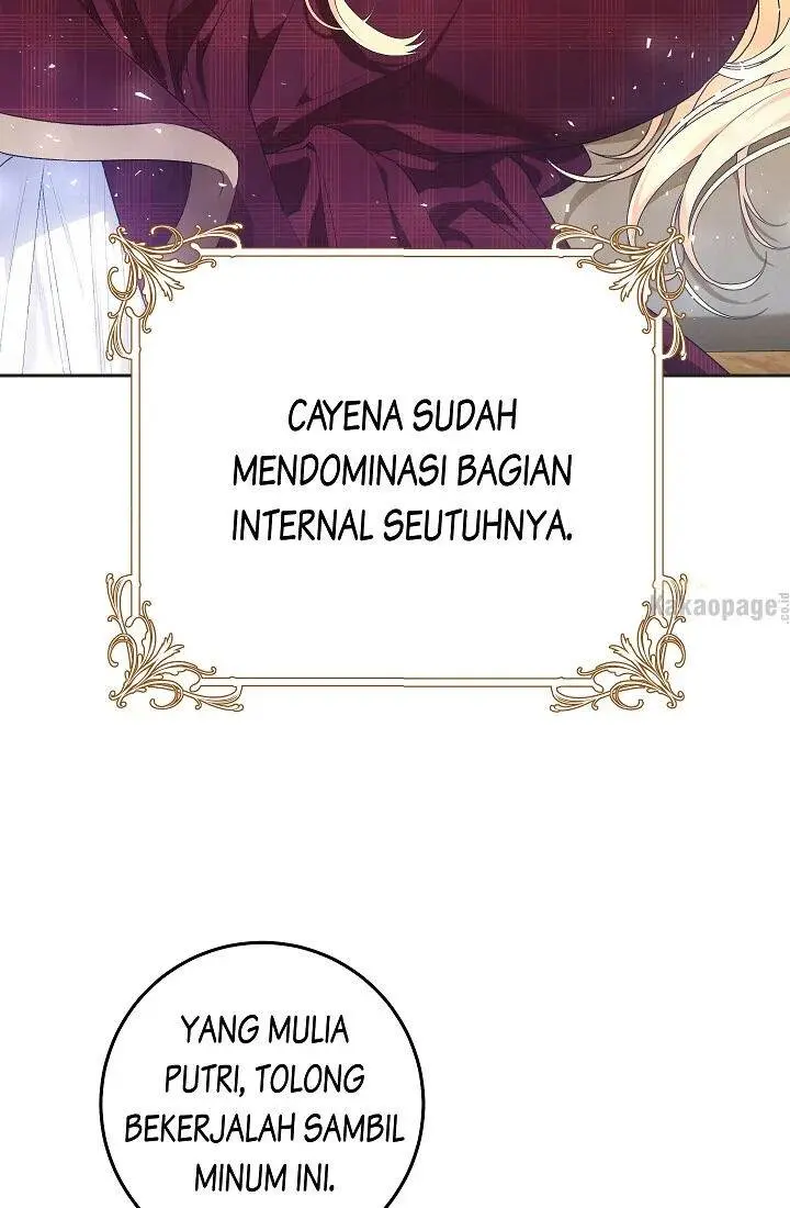 Halaman 73