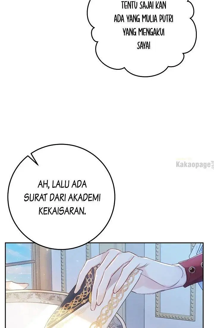 Halaman 76