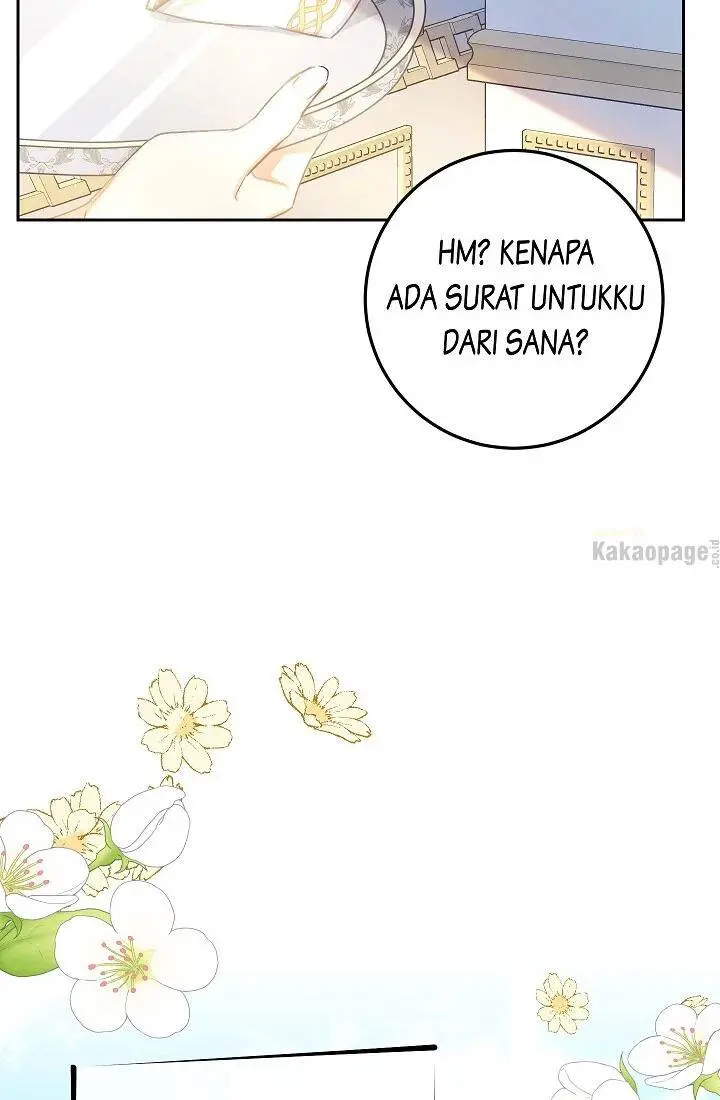 Halaman 77