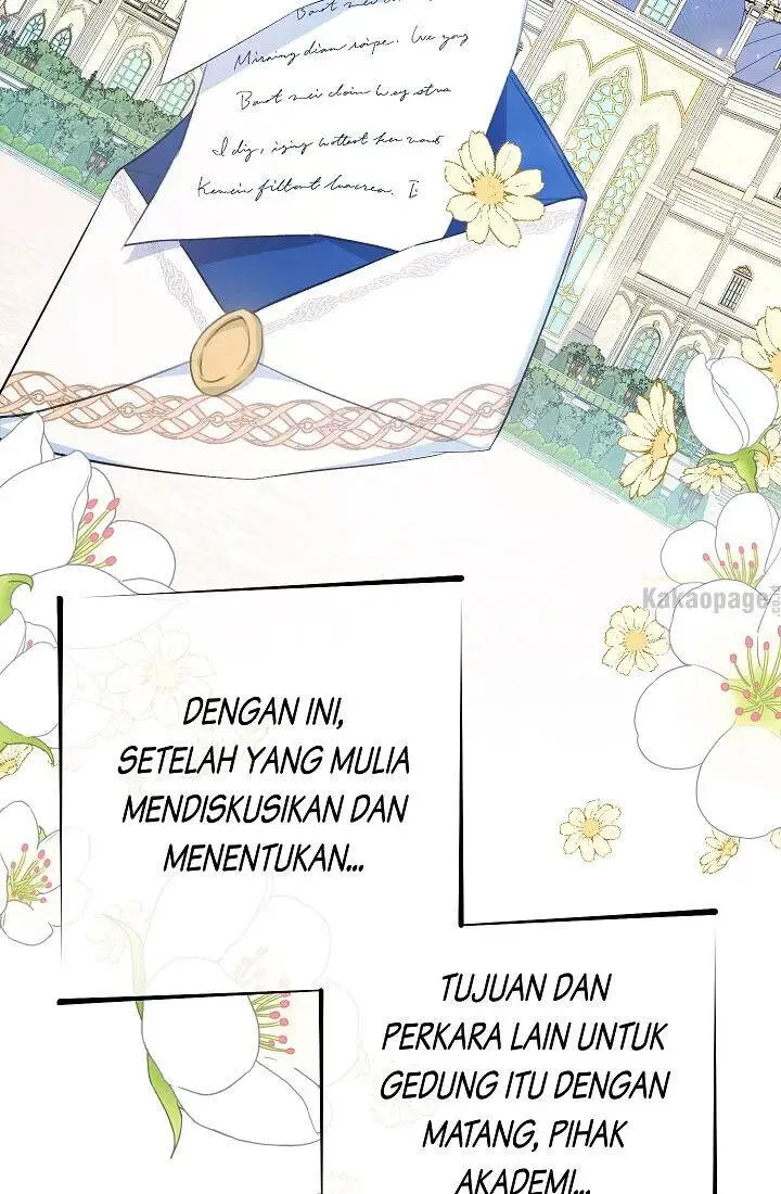 Halaman 79