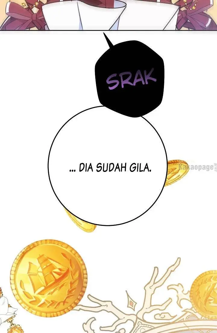 Halaman 81