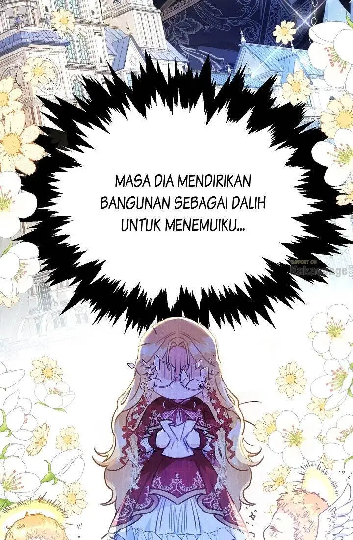 Halaman 83