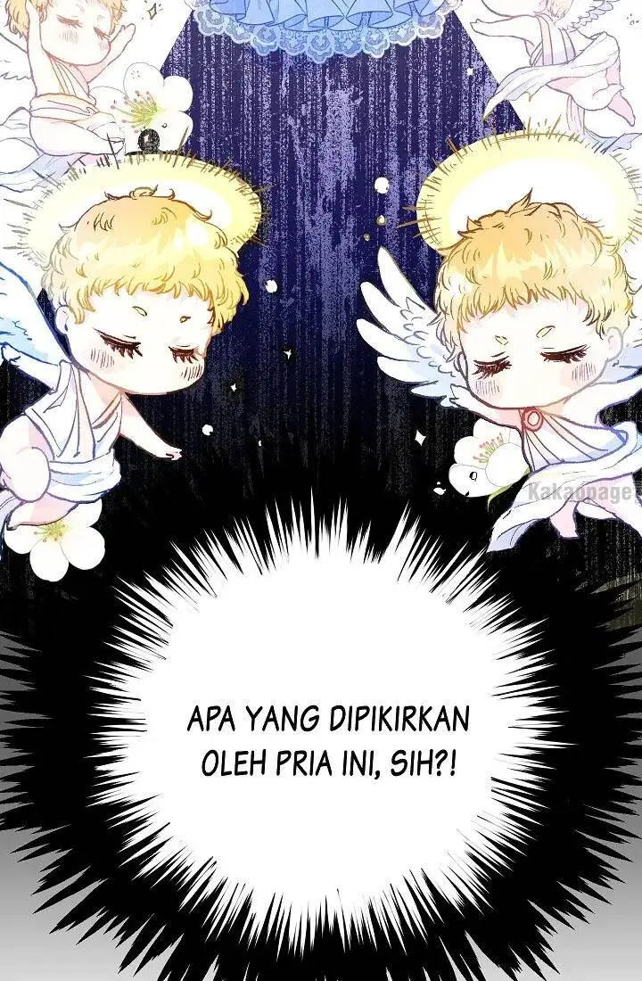 Halaman 84