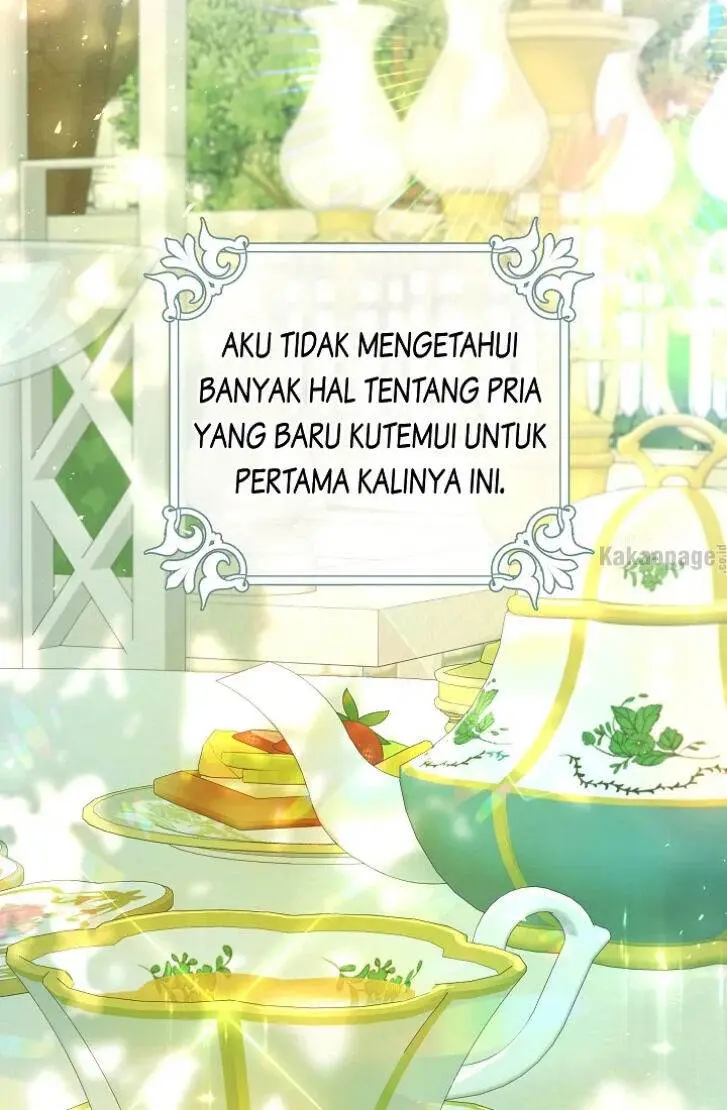 Halaman 83