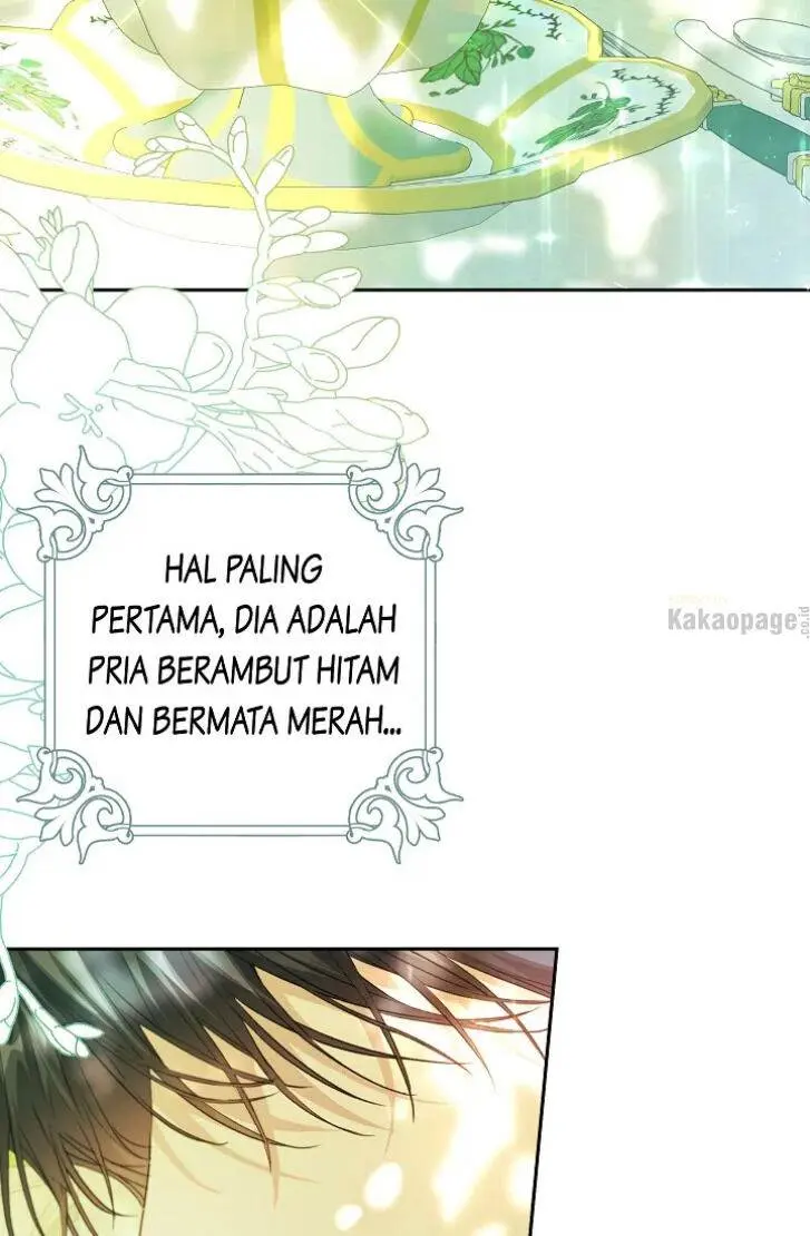 Halaman 84