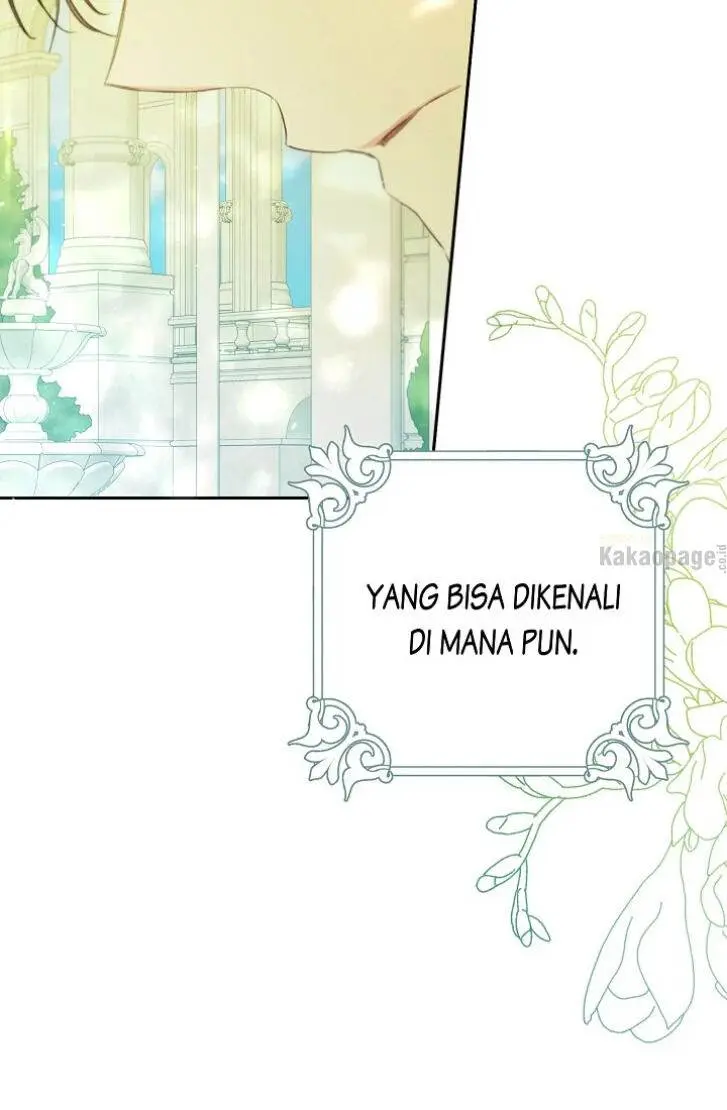 Halaman 85