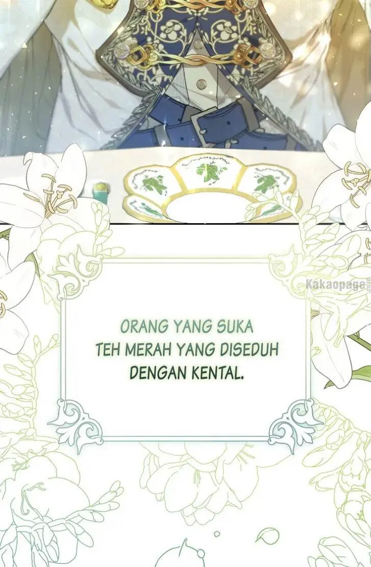 Halaman 90