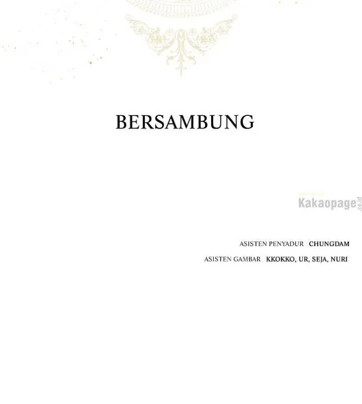 Halaman 92