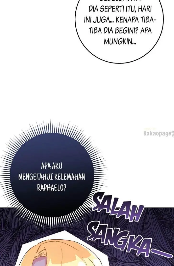 Halaman 60