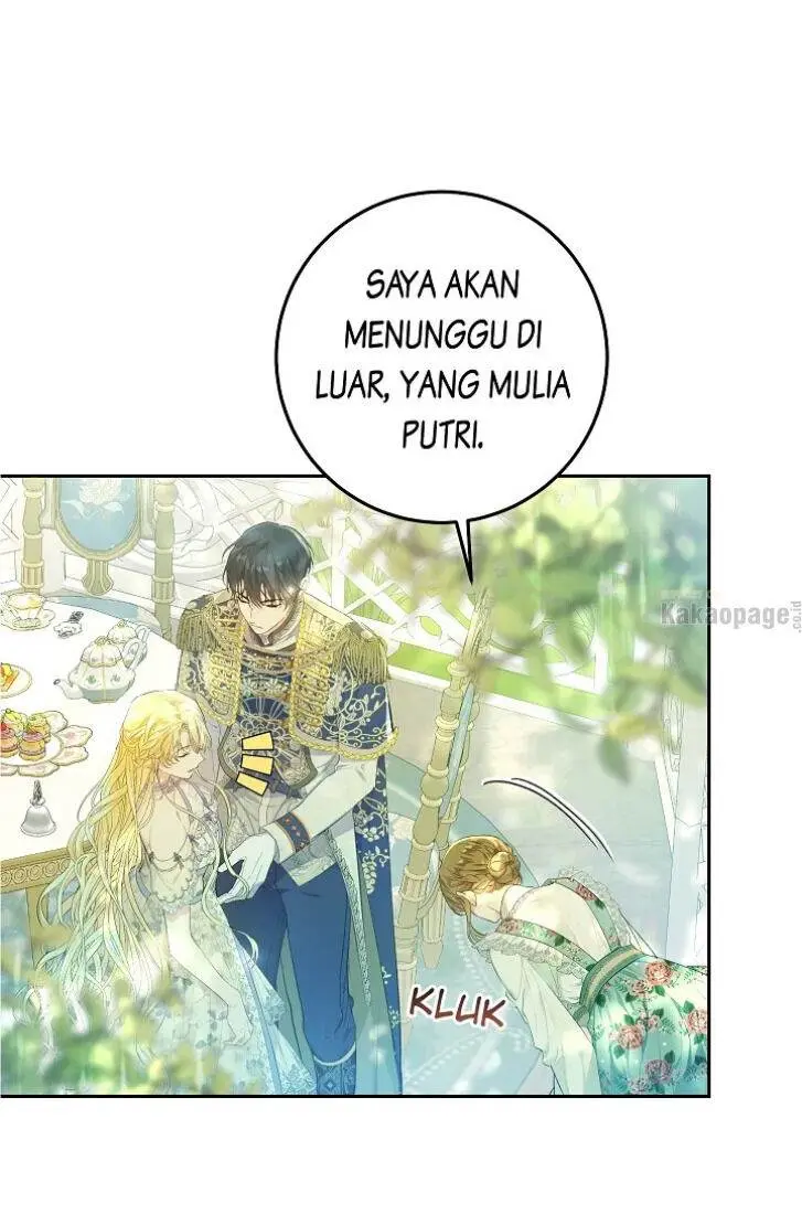 Halaman 62