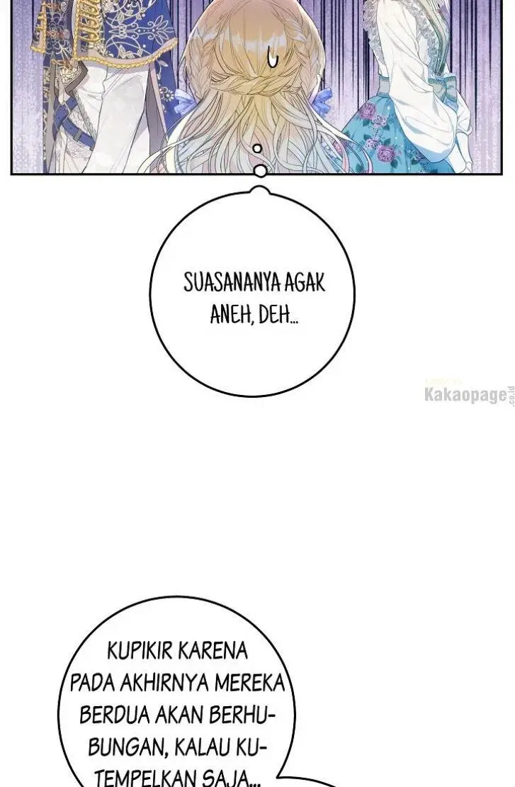 Halaman 65