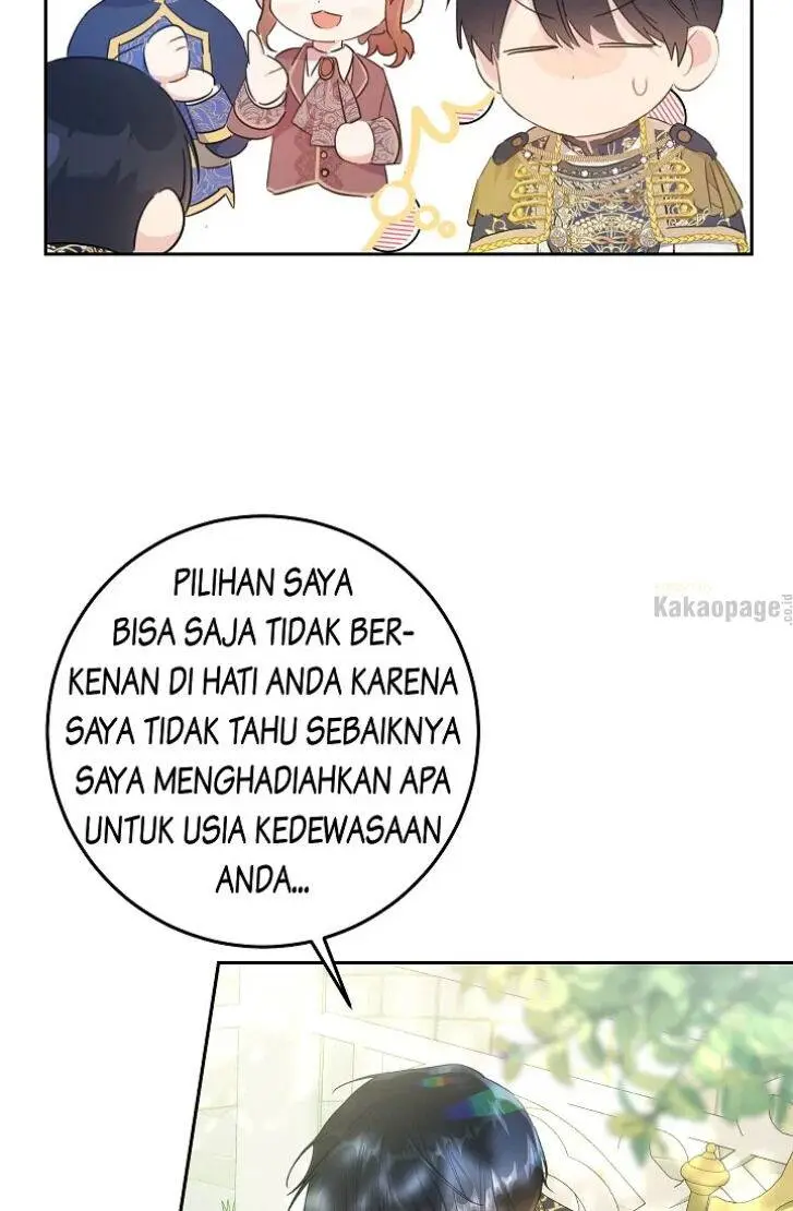 Halaman 70