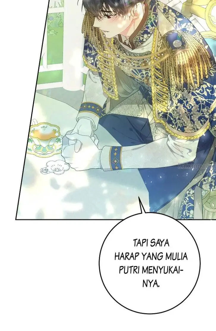 Halaman 71