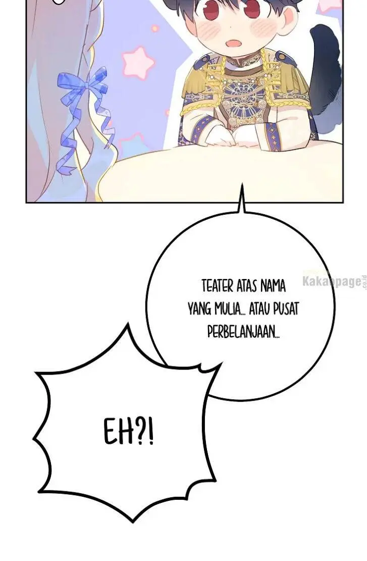 Halaman 79