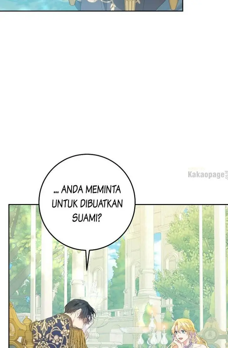 Halaman 54