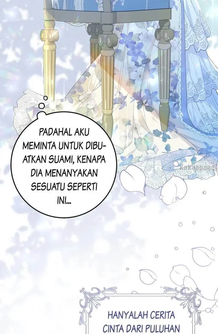 Halaman 70