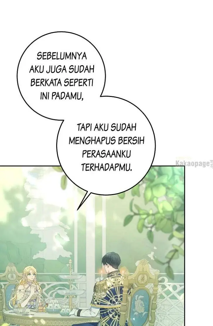 Halaman 79