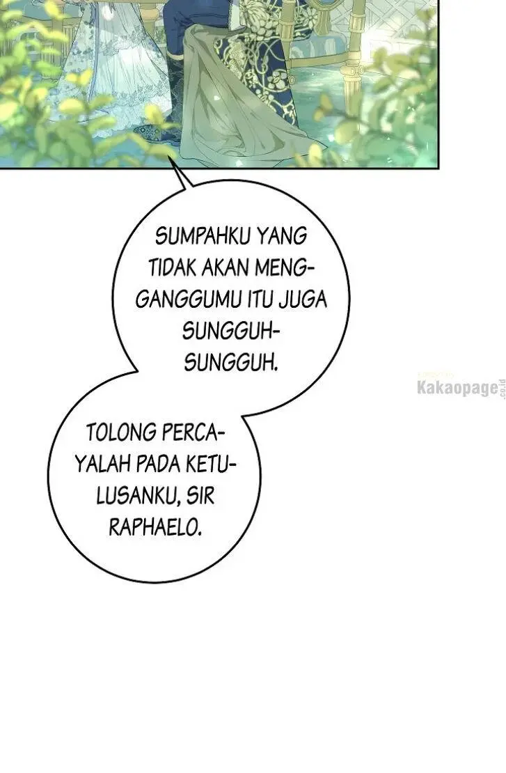 Halaman 80