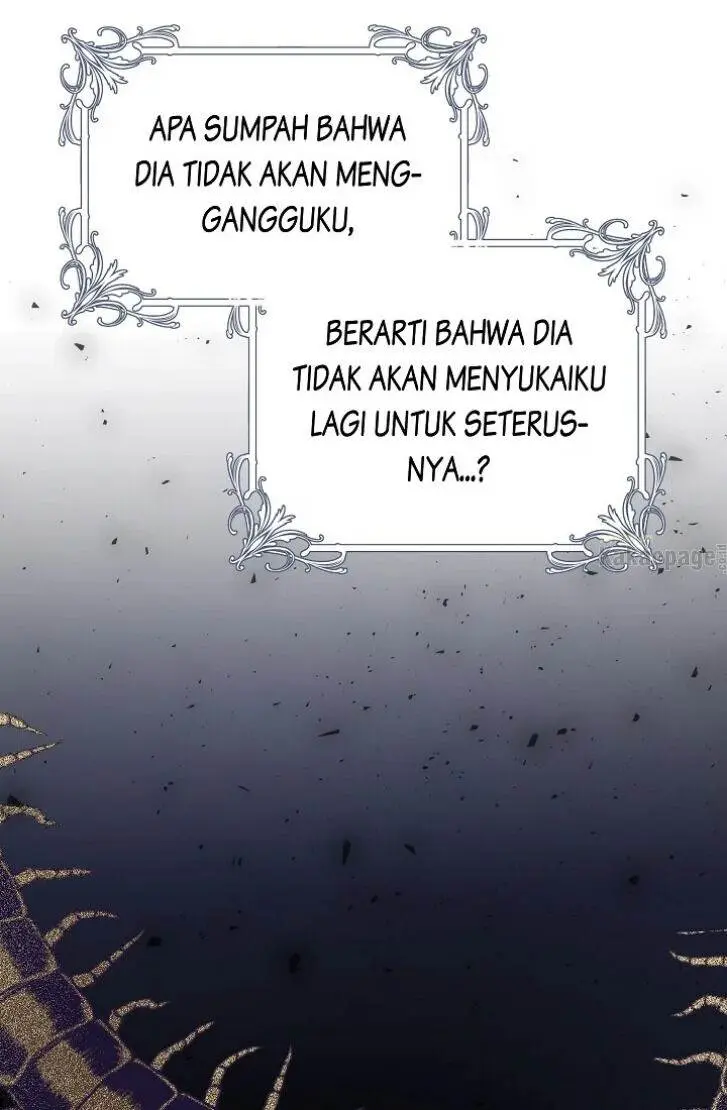 Halaman 82