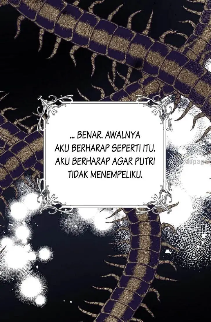 Halaman 83
