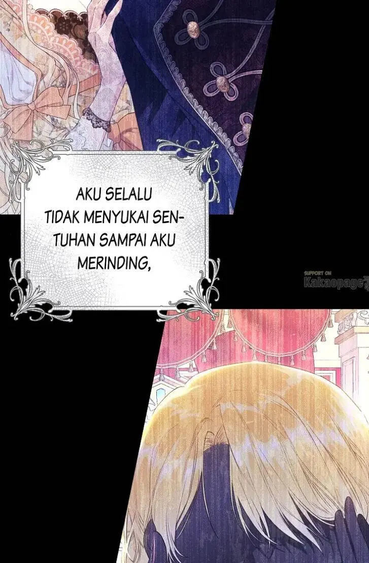 Halaman 85