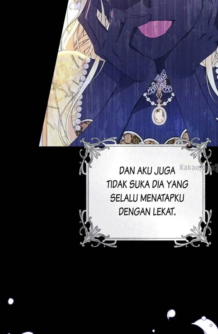 Halaman 86